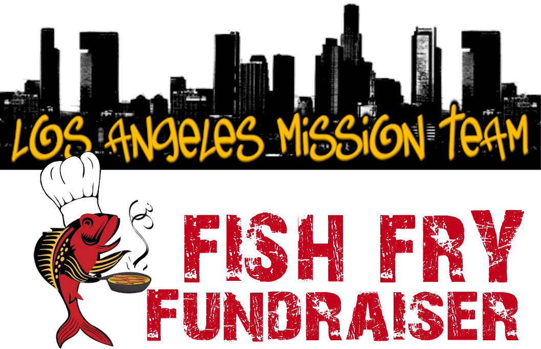 Fish Fry Dinner Clipart - Fish Fry Clipart Free - Free Transparent PNG Clipart Images Download. - Transparent PNG Free Download