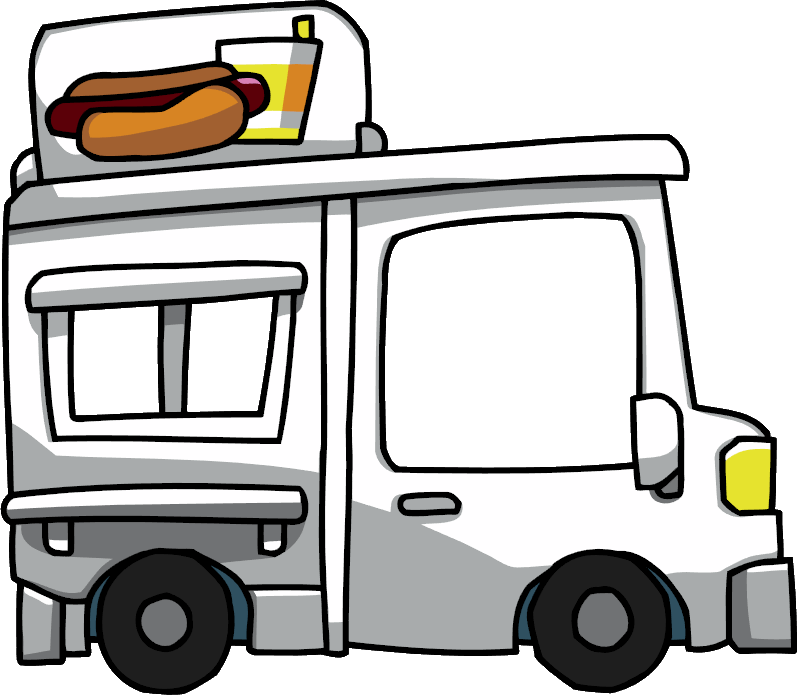 Dinner - - Dinner - - Free Transparent PNG Clipart Images Download. - Transparent PNG Free Download