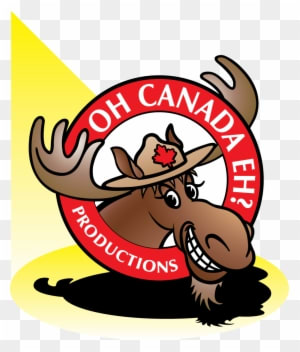 Oh Canada Eh Dinner Show - Oh Canada Eh Dinner Show - Free Transparent PNG Clipart Images Download. - Dinner Transparent PNG Free Download