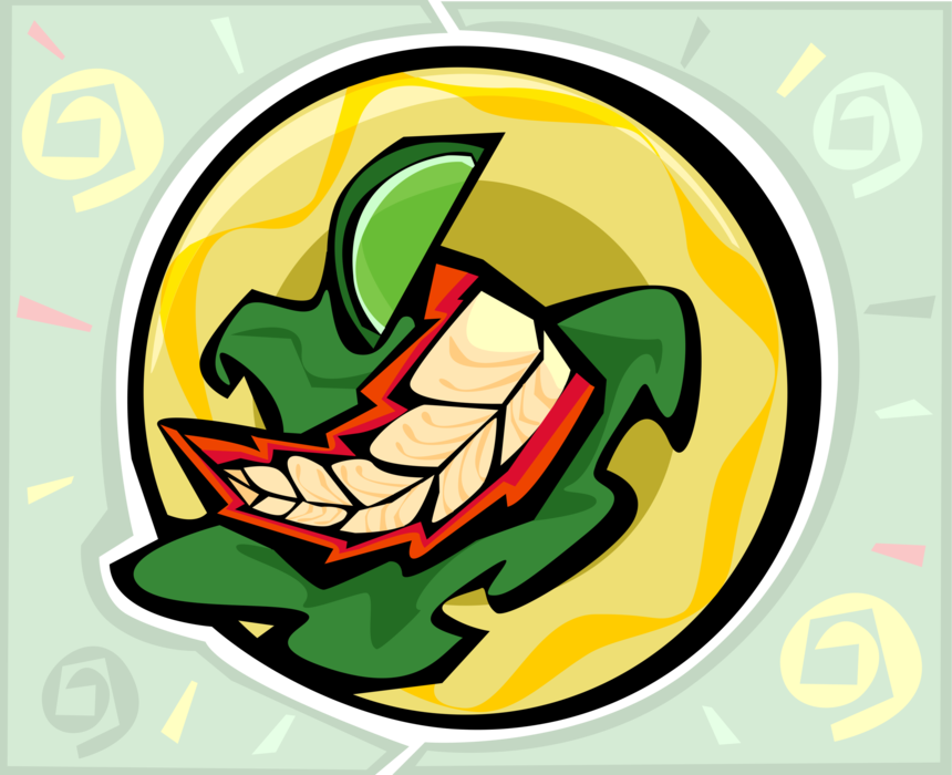 Vector Illustration Of Clawed Lobster Shellfish Marine - Cartoon - Free Transparent PNG Clipart Images Download. - Transparent PNG Free Download