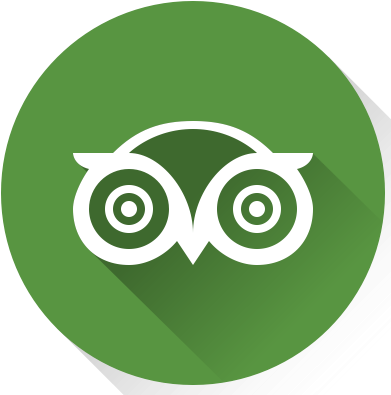 Family Farm Where Produce Is Sustainably Grown, Animals - Giga Naturally - Free Transparent PNG Clipart Images Download. - Transparent PNG Free Download