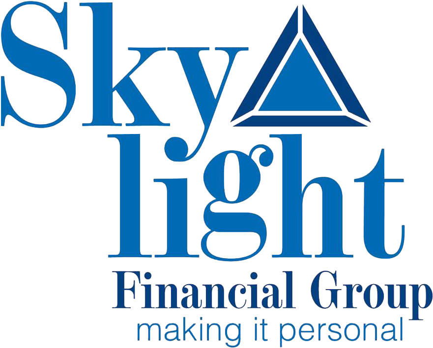 The Cleveland Professional Twenty-thirty Club - Skylight Financial Group - Free Transparent PNG Clipart Images Download. - Transparent PNG Free Download