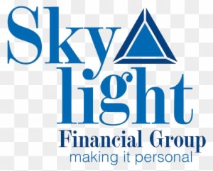 The Cleveland Professional Twenty-thirty Club - Skylight Financial Group - Free Transparent PNG Clipart Images Download. - Transparent PNG Free Download