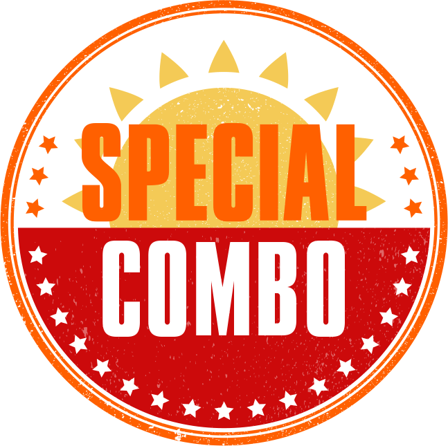 Dolly Parton's Dixie Stampede Dinner Attraction Is - Chicago Cubs - Free Transparent PNG Clipart Images Download. - Transparent PNG Free Download