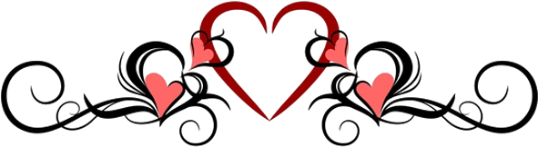 Bring Your Special Valentine To Ducktales Kitchen For - Photograph - Free Transparent PNG Clipart Images Download. - Transparent PNG Free Download