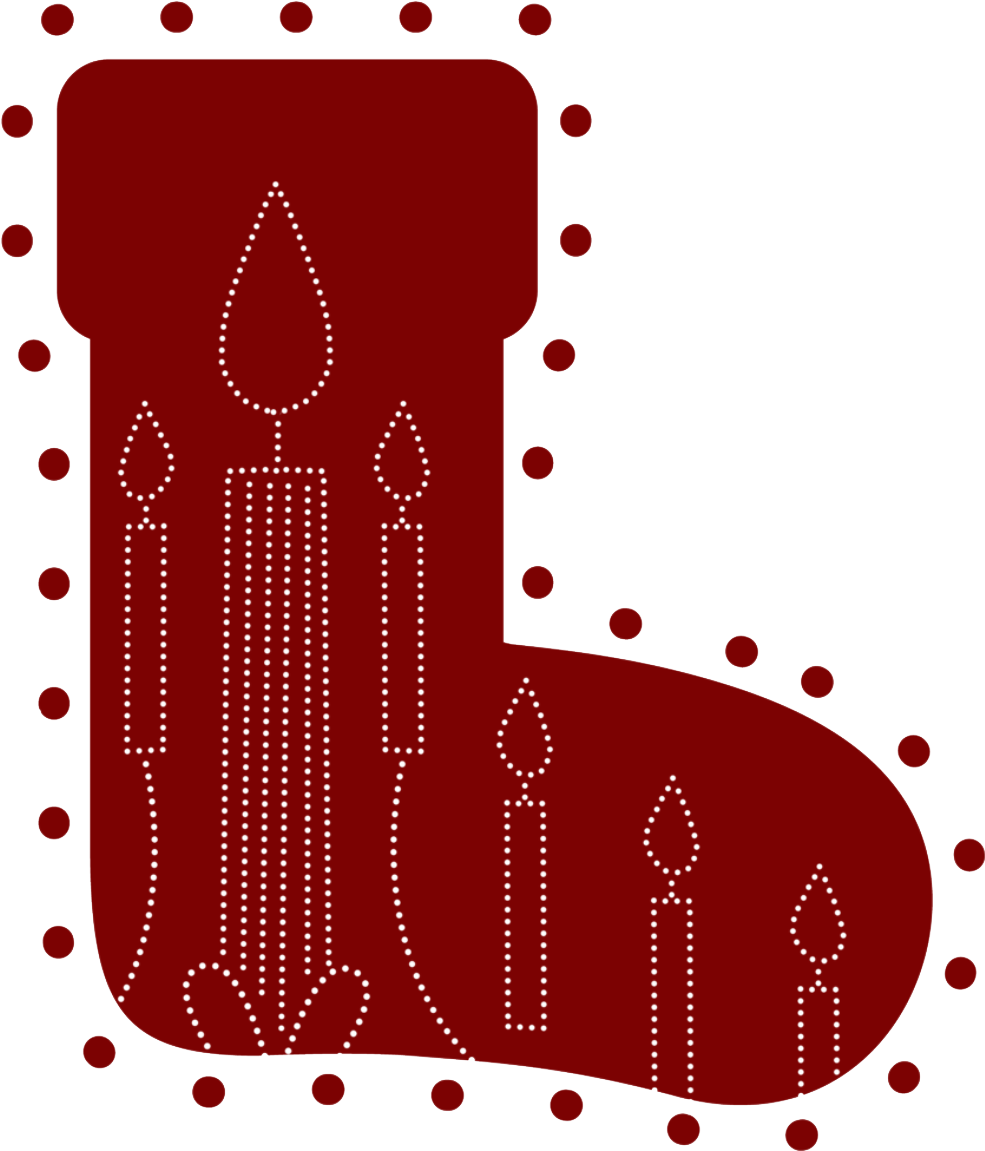 Christmas Dinner Clip Art - Art - Free Transparent PNG Clipart Images Download. - Transparent PNG Free Download