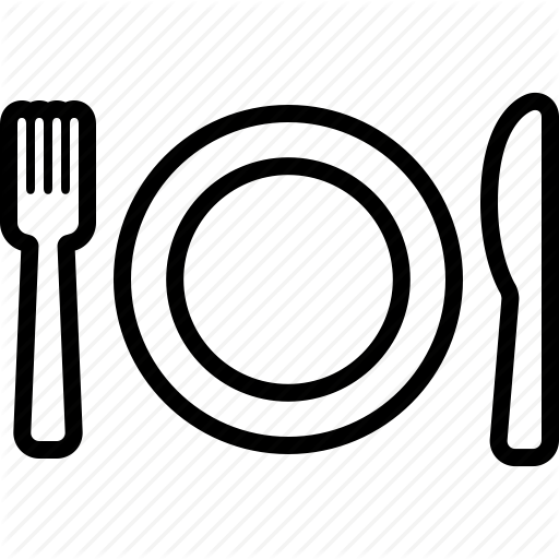 Plate Clipart Big - Kall, Alfred: Katholische Frauenbewegung In Deutschland - Free Transparent PNG Clipart Images Download. - Transparent PNG Free Download