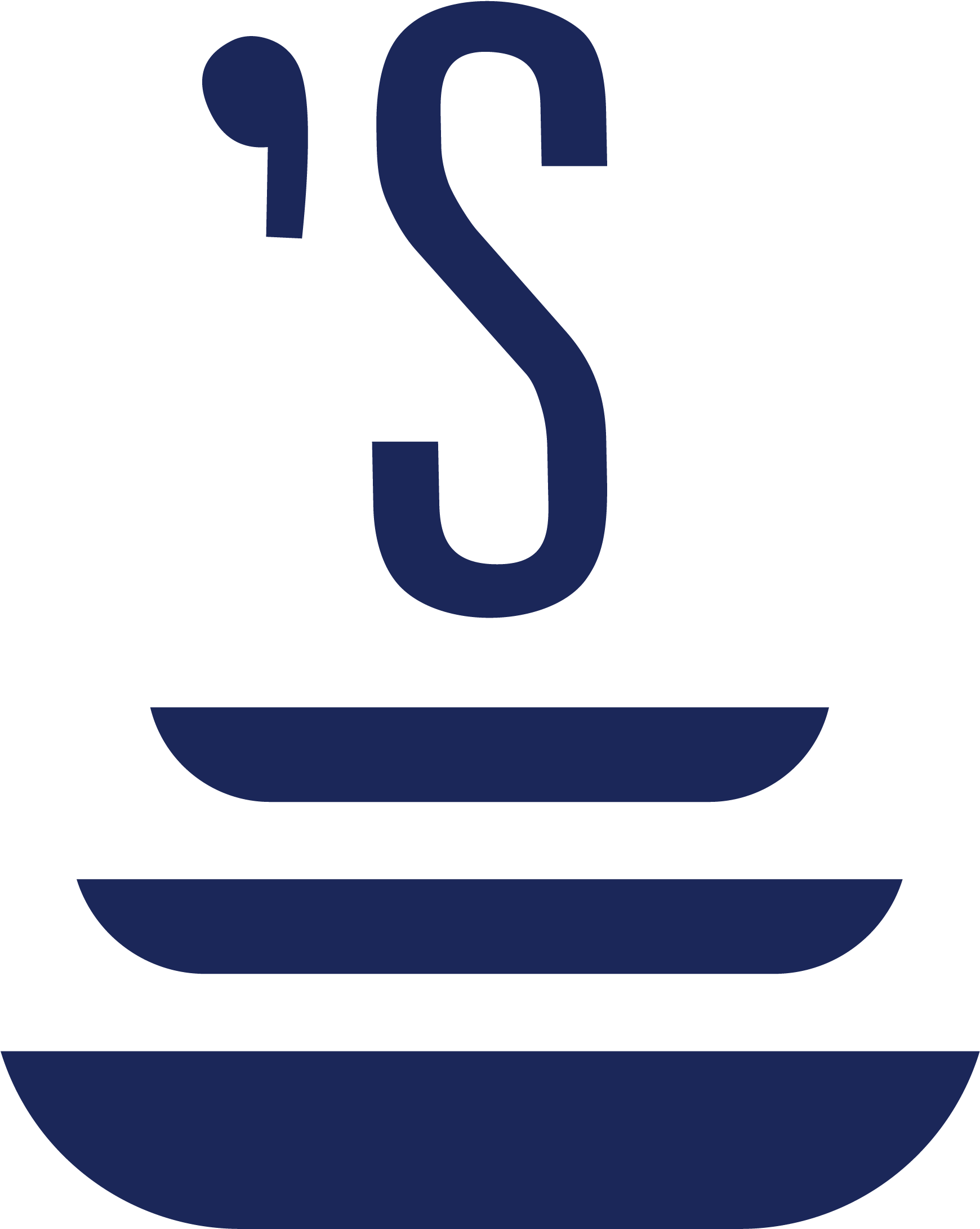 Dinner Ware - Dinner Ware - Free Transparent PNG Clipart Images Download. - Transparent PNG Free Download