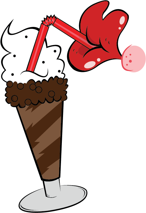 It's Not Cutesy - It's Not Cutesy - Free Transparent PNG Clipart Images Download. - Transparent PNG Free Download