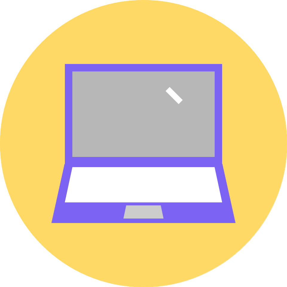 The Eq Dinner Gives Students And Professionals The - Circle - Free Transparent PNG Clipart Images Download. - Transparent PNG Free Download