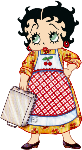 Xmas Dinner - Cartoon - Free Transparent PNG Clipart Images Download. - Transparent PNG Free Download