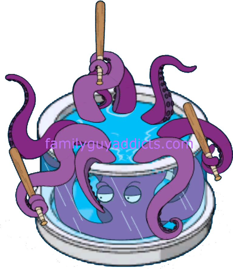 The Fifth”real” Prize For The Event The Mafia Dinner - The Fifth”real” Prize For The Event The Mafia Dinner - Free Transparent PNG Clipart Images Download. - Transparent PNG Free Download