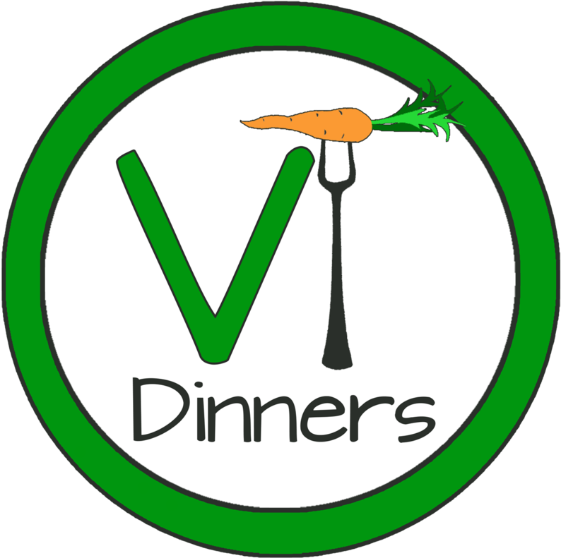 Vt Dinners Vt Dinners - Hole In The Wall Gang - Free Transparent PNG Clipart Images Download. - Transparent PNG Free Download