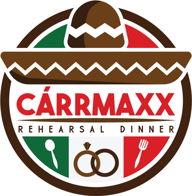Carrmaxx Rehearsal Dinner Logo - Government Of South Australia - Free Transparent PNG Clipart Images Download. - Transparent PNG Free Download
