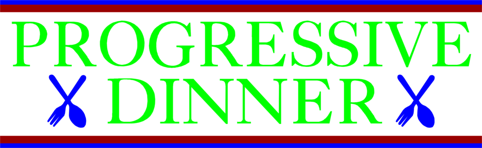 Free Stock Photo - Beyonce Who Run The World - Free Transparent PNG Clipart Images Download. - Transparent PNG Free Download