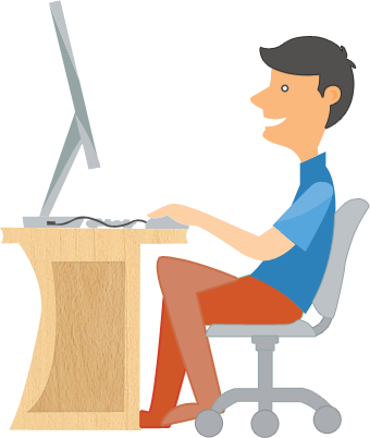 You Do Not Need To Worry About Your Food Anymore, Let - Online Food Order Png - Free Transparent PNG Clipart Images Download. - Transparent PNG Free Download