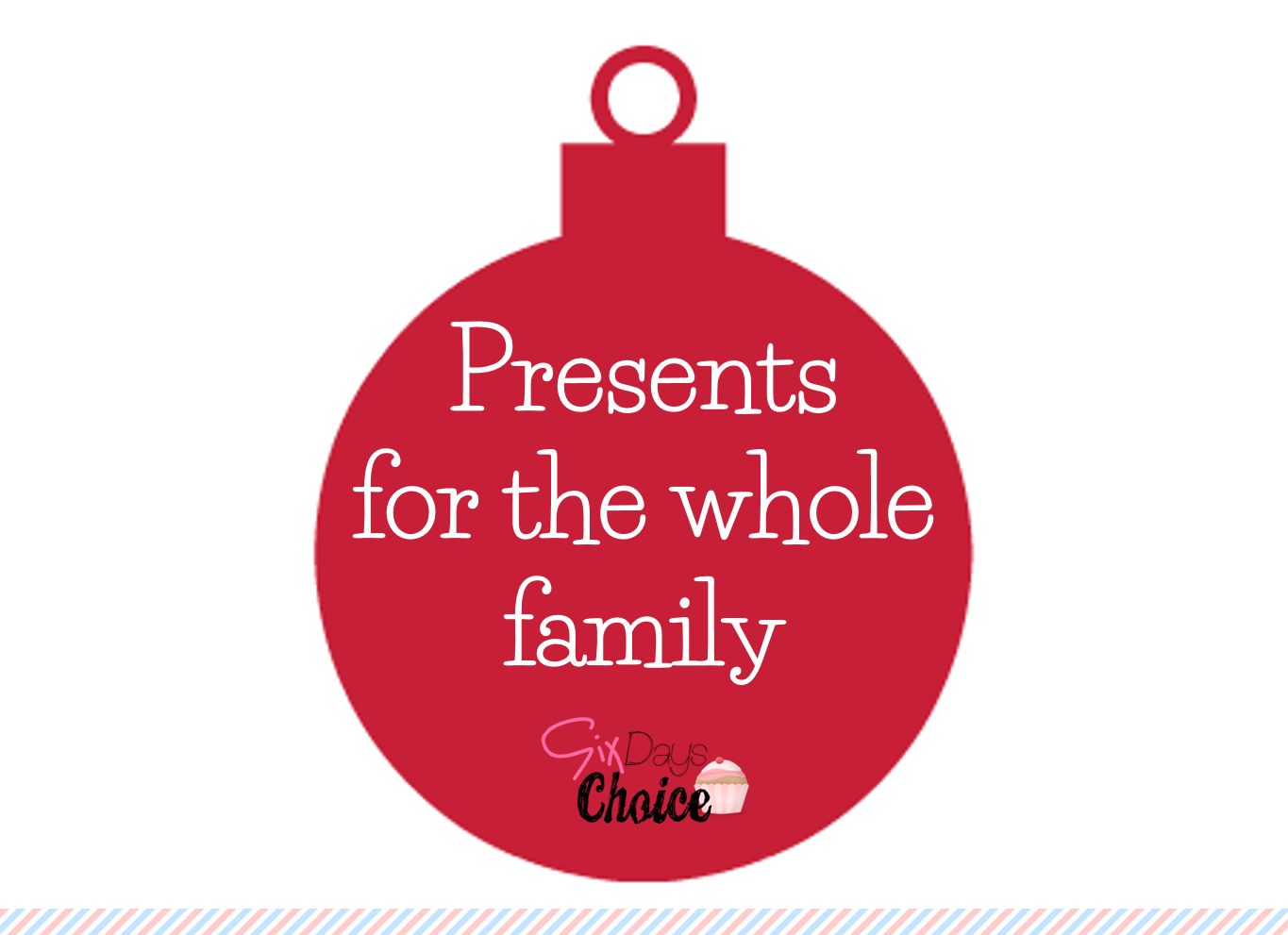 Christmas Dates Are Here And Some Of You May Be Starting - Day - Free Transparent PNG Clipart Images Download. - Transparent PNG Free Download