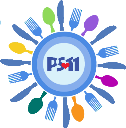 Ps 11 Fall Pot Luck Dinner And Dance - Ps 11 Fall Pot Luck Dinner And Dance - Free Transparent PNG Clipart Images Download. - Transparent PNG Free Download