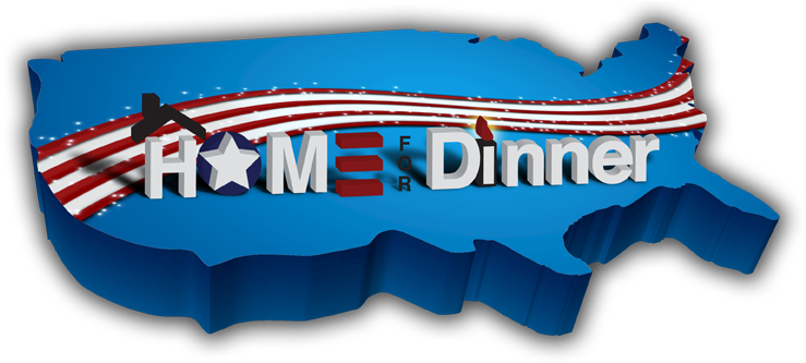 Home For Dinner - Carmine - Free Transparent PNG Clipart Images Download. - Transparent PNG Free Download