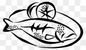 Free Clipart Fish Dinner Clipartllection - Ice Cream Float Clip Art - Free Transparent PNG Clipart Images Download. - Dinner Transparent PNG Free Download