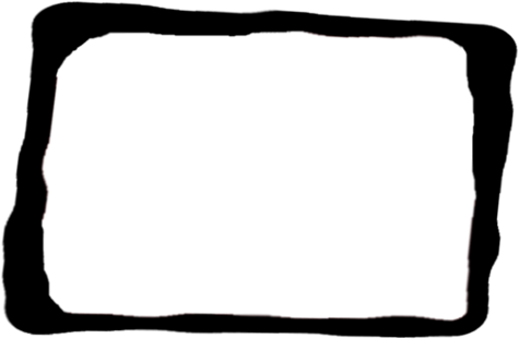 Colophon Cafe, Restaurant And Bakery In Bellingham, - Hand Drawn Check Box - Free Transparent PNG Clipart Images Download. - Transparent PNG Free Download