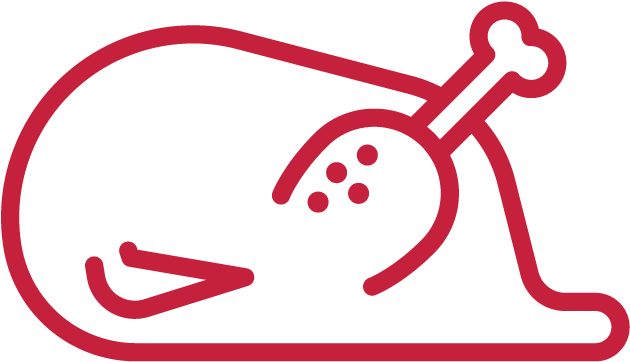 Lunch & Dinner - Cooking - Free Transparent PNG Clipart Images Download. - Transparent PNG Free Download