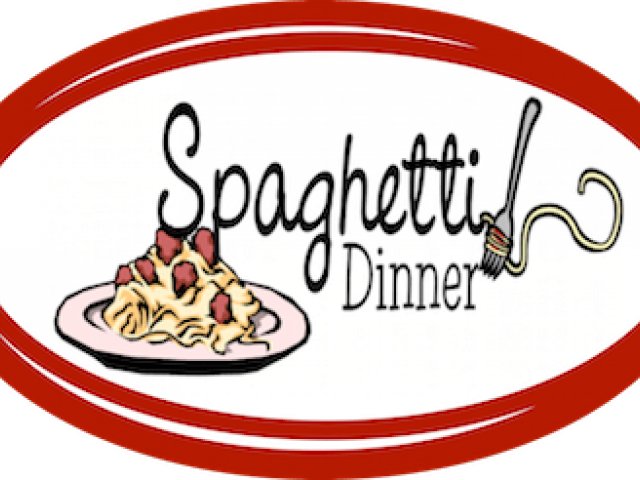 Spaghetti Dinner Clipart - Spaghetti Dinner Clipart - Free Transparent PNG Clipart Images Download. - Transparent PNG Free Download