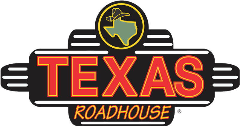 Roadhouse Bastrop In Bastrop Texas Best Hamburgers - Texas Roadhouse Rapid City - Free Transparent PNG Clipart Images Download. - Transparent PNG Free Download