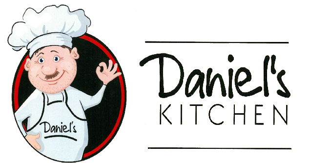 Daniel's Kitchen - Tendance - Free Transparent PNG Clipart Images Download. - Transparent PNG Free Download