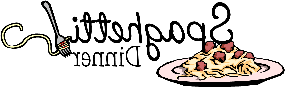 Free Pasta Dinner Clipart - Free Pasta Dinner Clipart - Free Transparent PNG Clipart Images Download. - Transparent PNG Free Download