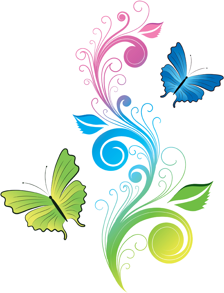 The May Awaking Dinner - Vector Graphics - Free Transparent PNG Clipart Images Download. - Transparent PNG Free Download