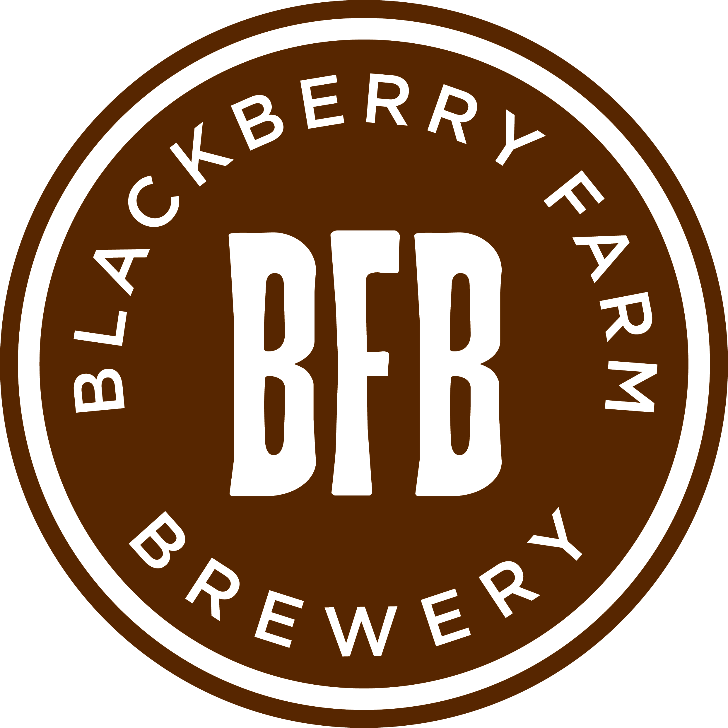Blackberry Farm Brewery Dinner - Blackberry Farm Brewery Dinner - Free Transparent PNG Clipart Images Download. - Transparent PNG Free Download
