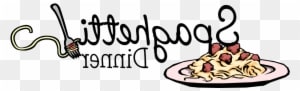 Free Pasta Dinner Clipart - Free Pasta Dinner Clipart - Free Transparent PNG Clipart Images Download. - Dinner Transparent PNG Free Download