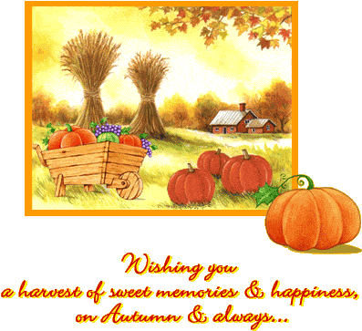 Free Thanksgiving Dinner Cards, Comments, Glitters - 感恩 节 祝福 语 英文 - Free Transparent PNG Clipart Images Download. - Transparent PNG Free Download