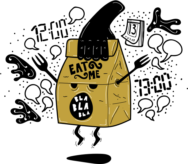 These Events Are Always Loads Of Fun And We Usually - Honey - Free Transparent PNG Clipart Images Download. - Transparent PNG Free Download