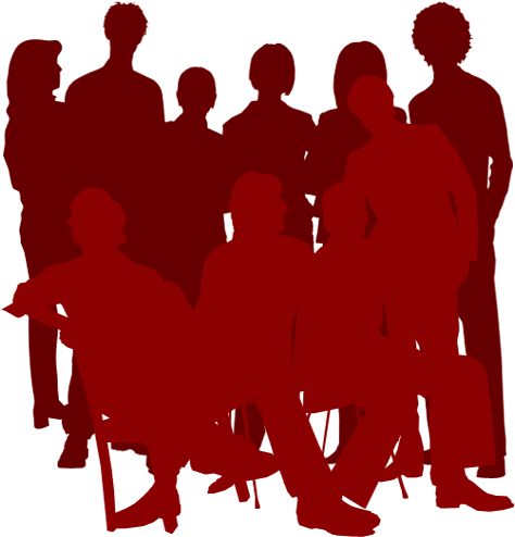 Have A Mystery Dinner Party - Murder Mystery Award Clip Art - Free Transparent PNG Clipart Images Download. - Transparent PNG Free Download