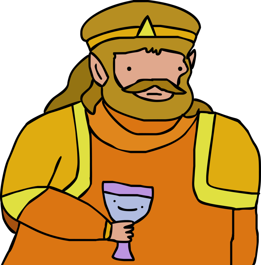 Dinner Time By Lolwutburger - Dinner Time By Lolwutburger - Free Transparent PNG Clipart Images Download. - Transparent PNG Free Download