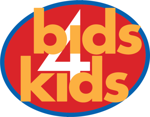 4 Kids Dinner And Auction Benefiting The Boys & Girls - Emblem - Free Transparent PNG Clipart Images Download. - Transparent PNG Free Download