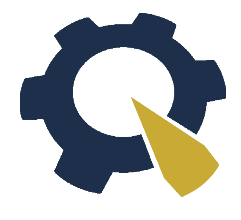 Pie Is An Organization Of Peers, A Collection Of Friends, - Pioneers In Engineering - Free Transparent PNG Clipart Images Download. - Transparent PNG Free Download