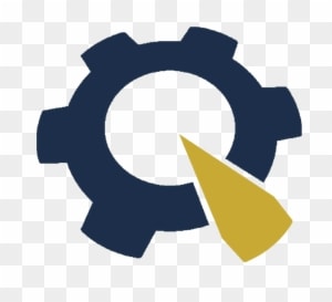 Pie Is An Organization Of Peers, A Collection Of Friends, - Pioneers In Engineering - Free Transparent PNG Clipart Images Download. - Dinner Transparent PNG Free Download