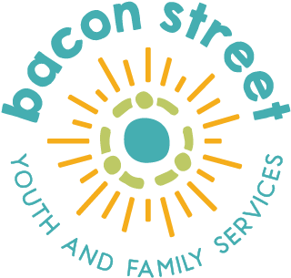 Join Us For An Elegant Evening Of Celebration With - Bacon Street Williamsburg - Free Transparent PNG Clipart Images Download. - Transparent PNG Free Download