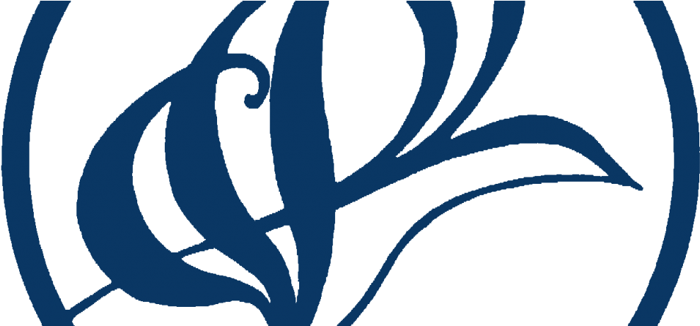 Dinner For 8 - Ridglea Presbyterian Church - Free Transparent PNG Clipart Images Download. - Transparent PNG Free Download