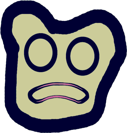 So I'm Sitting Here Eating Dinner And Pissing About - So I'm Sitting Here Eating Dinner And Pissing About - Free Transparent PNG Clipart Images Download. - Transparent PNG Free Download