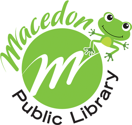 Senior Dinner & Alaska - Macedon Public Library - Free Transparent PNG Clipart Images Download. - Transparent PNG Free Download