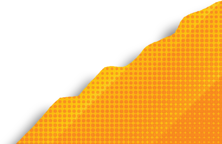 The Land Of Israel - Beth Chabad C. S. L. - Free Transparent PNG Clipart Images Download. - Transparent PNG Free Download