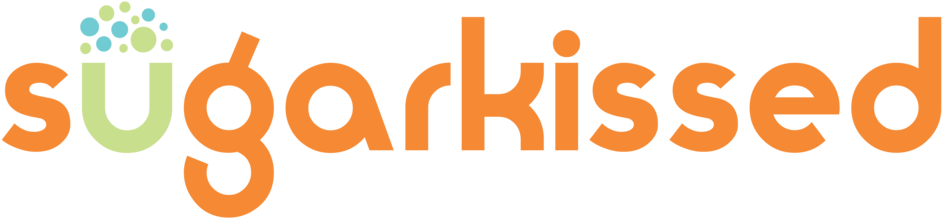 Lunch Desserts Fro-yo Coffee/tea Hot Chocolate Bar - Lunch Desserts Fro-yo Coffee/tea Hot Chocolate Bar - Free Transparent PNG Clipart Images Download. - Transparent PNG Free Download