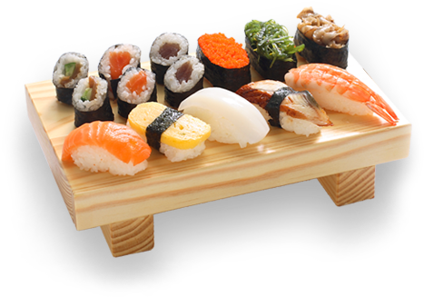 Dinner Plate With Food Clip Art Download - Eat Less, Live Longer: Your Practical Guide - Free Transparent PNG Clipart Images Download. - Transparent PNG Free Download