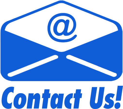 75 Meatloaf Dinner Special Comes With House Made Mashed - Sign - Free Transparent PNG Clipart Images Download. - Transparent PNG Free Download