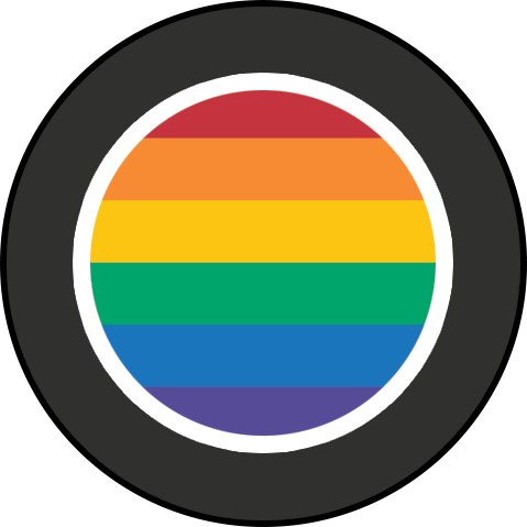 Tedg Dinner Group - Bowling Ball Clip Art - Free Transparent PNG Clipart Images Download. - Transparent PNG Free Download