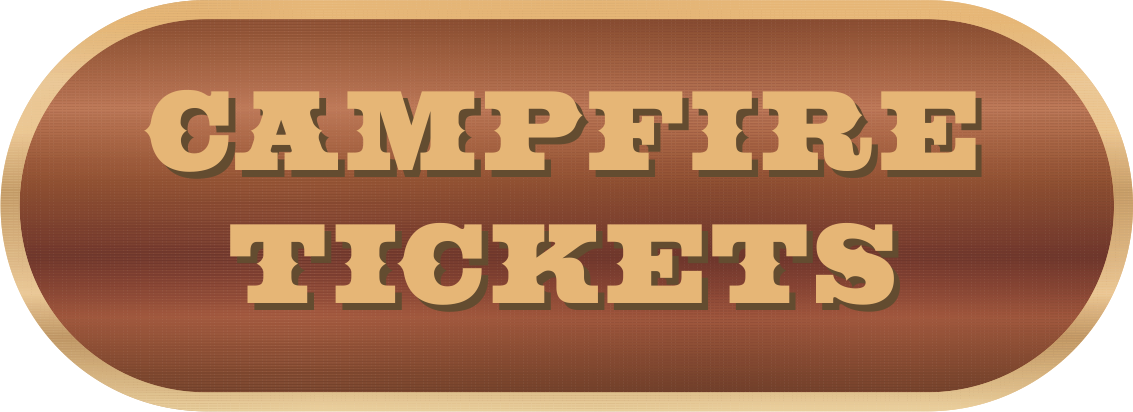 Dinner & Professional Showcase - Number - Free Transparent PNG Clipart Images Download. - Transparent PNG Free Download